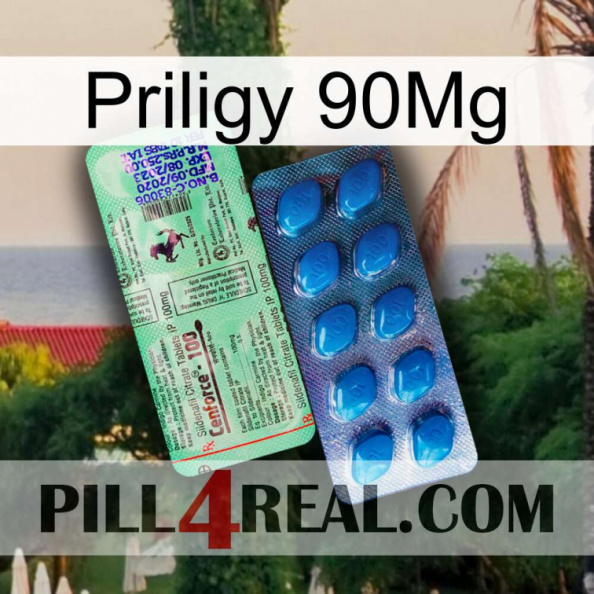 Priligy 90Mg new02.jpg